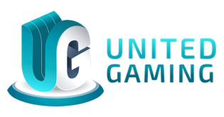 United Gaming Caino LUCK8