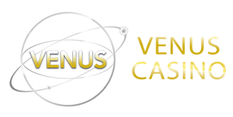 Nhà cái Venus Casino LUCK8